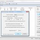 Auto Mouse Clicker screenshot
