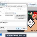 Download ID Card Design Tool screenshot
