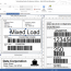 TechnoRiverStudio Professional download screenshot
